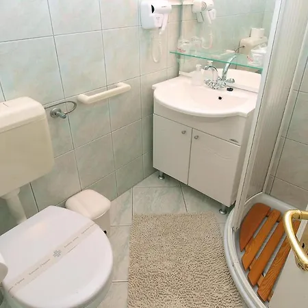 Apartment In Medulin With A Garden Appartement Medulin